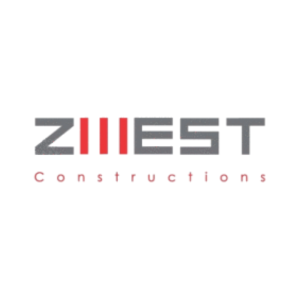 Zwest Constructions