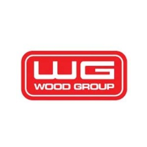 Wood Group Engineering Services