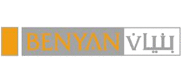 Benyan Development