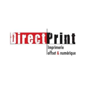 Direct print