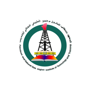 Petroleum and Natural Gas Institute of ...