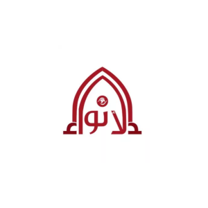 Al-Anwa Holding Group