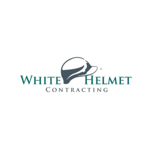 White Helmet Contracting