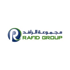 RAFID GROUP (RG)