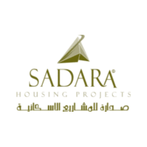 Sadara Housing Projects