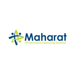 Maharat for HR Services & Outsourcing S...