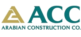 Arabian Construction Company (ACC)