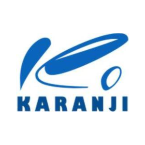 Karanji Infotech Pvt Ltd