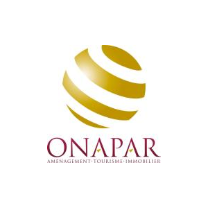 ONAPAR