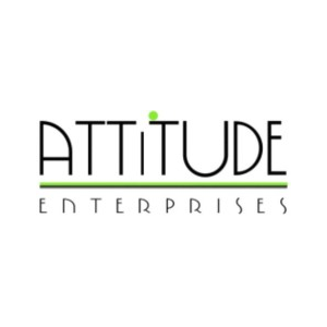 Attitude Enterprises LLC