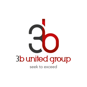 3B United Group