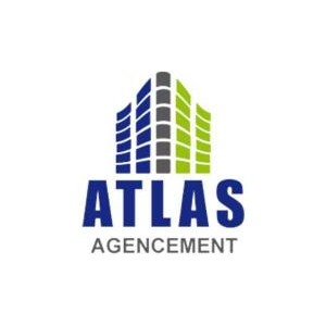 Atlas Agencement