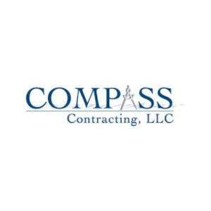 Compass Contracting