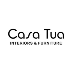 Casa Tua Interiors & Furniture