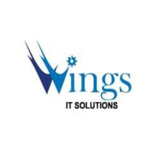 Wings IT Solutions