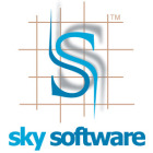 Sky Software