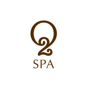 O2SPA