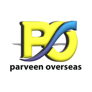 parveen overseas