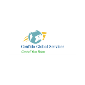 Confido Global Services Pvt Ltd