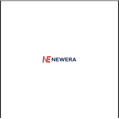 Newera capital market   logo