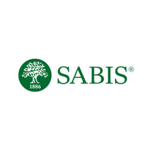 SABIS® Educational Services s.a.l.