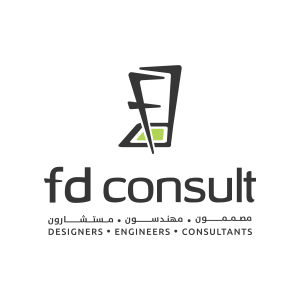 fd consult