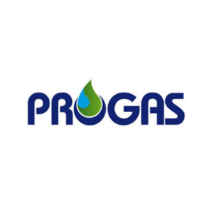 ProGas