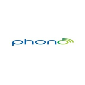 Phono Kuwait