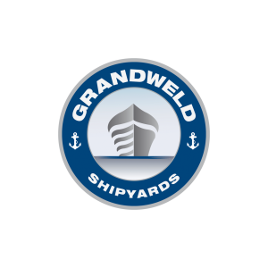 GRANDWELD