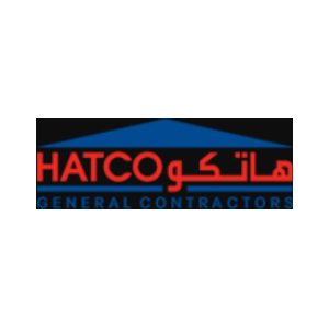 Al Hashemiah Contracting Co.