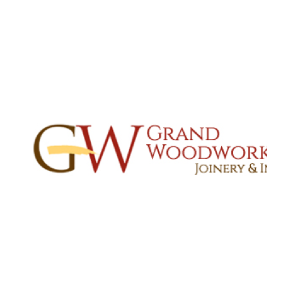 GRAND WOODWORKS LLC