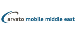 Arvato Mobile Middle East FZ-LLC