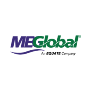 MEGlobal International FZE