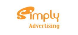 Simply Advertising Agency