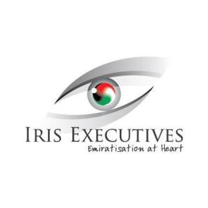 IRIS Executives