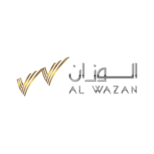 Al Wazan Trading and Contracting