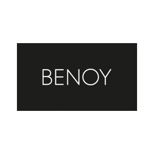 Benoy