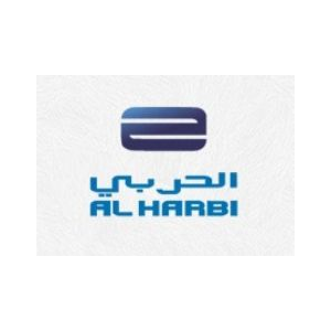 Al Harbi Holding 