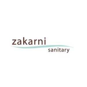 Zakarni Sanitary