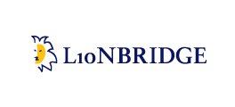 Lionbridge Technologies