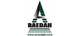 AlRaedah International Company