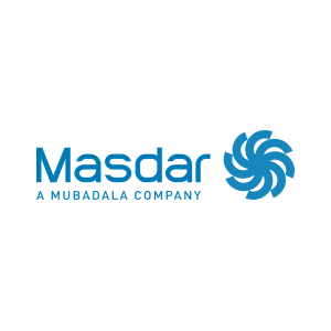 Masdar