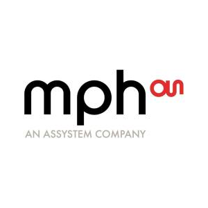 MPH Consulting Services