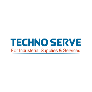 techno serve