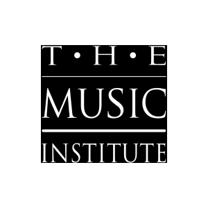 THE Music Institute