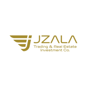 Jzala Trade & Real Estate Investment Co...