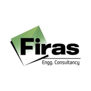 Firas Engg Consultant