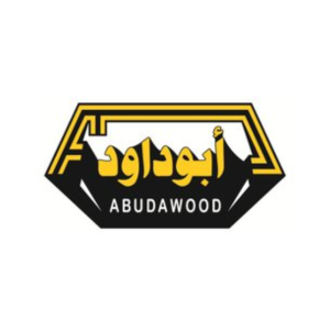 Abudawood Group / IATCO