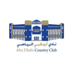 Abu Dhabi Country Club