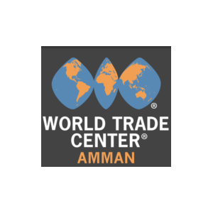 Amman World Trade Center